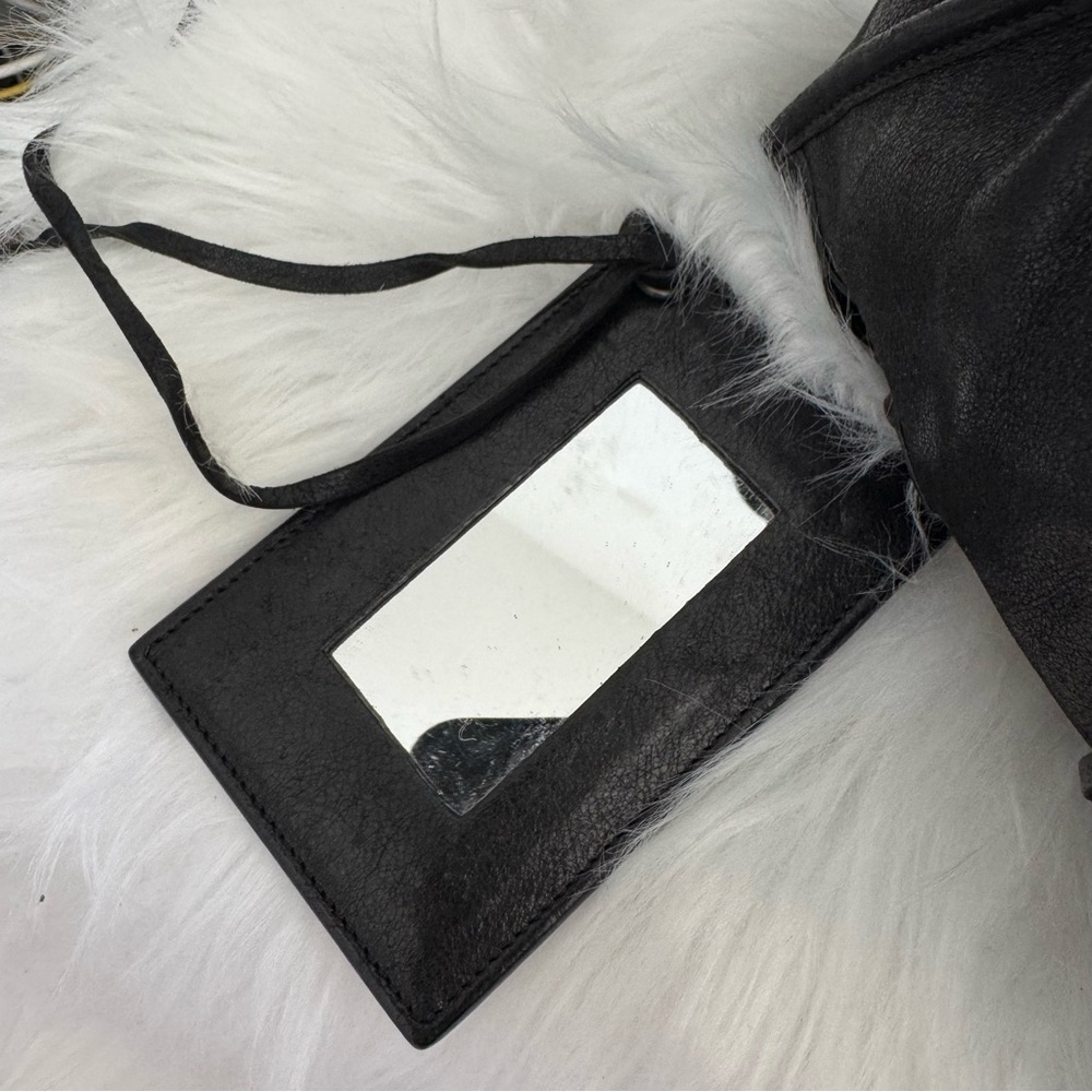 Authentic Balenciaga city Bag – Black - Picture 6 of 10